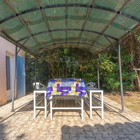 La Maison De Fanny Villa Hyères